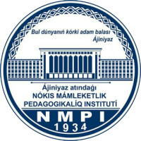 NMPI Moodle LMS
