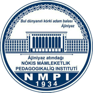 NMPI Moodle LMS
